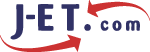 J-ET - The UK radio industry's trading system